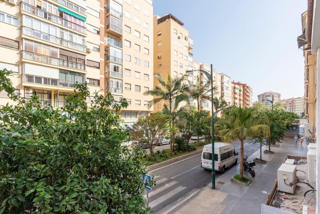 Salitre Ii By Ele Apartament *